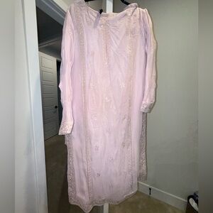 BRAND NEW Akbar Aslam Pakistani Suit